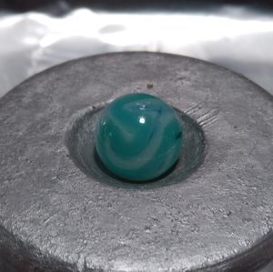 Vintage Marbles